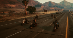 rideout1.PNG rideout1.PNG