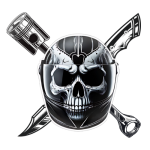 revlogotrans.png