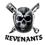 REVENANTSTRANS.png REVENANTSTRANS.png