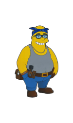 Background Eraser.png