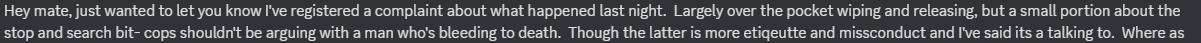 1750697270116.png