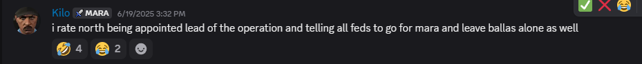 1750698488899.png