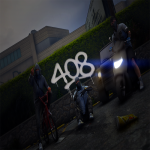 PFP.png PFP.png