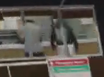 1751818682671.png