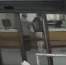 1751818712245.png