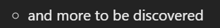 1752425497464.png