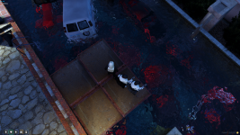 Occult wipe.png