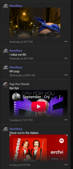 steve.png