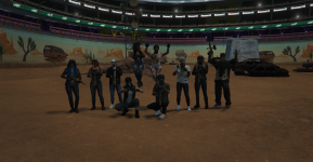 Outcast event 2.png