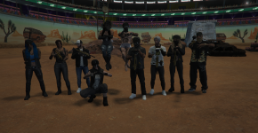 Outcast event.png