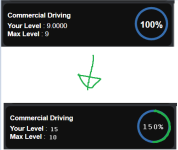 1753400448928.png