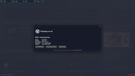 Screenshot (120).png