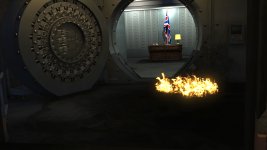 Vault_Boom.jpg