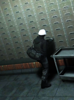 Big_Drill_Final.png
