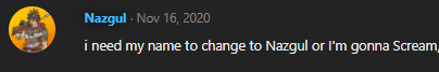 1753818559172.png