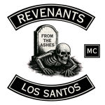 patch final.png patch final.png