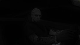 20250806035746_1.jpeg