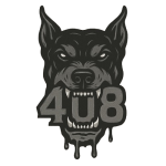 408_logo_New_-_Dog-removebg-preview.png