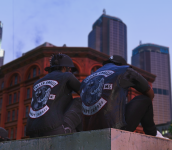 MnN2.png