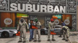 Ghostbusters.jpg