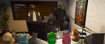 Fuck The Arcade.jpg