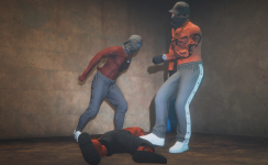 deshawn and barry psk.png