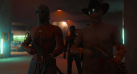 dillon and deshawn psk.png
