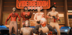 group photo psk.png