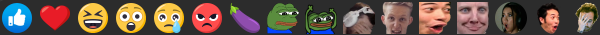 1755628033911.png