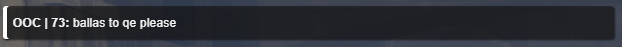 1755645192154.png 1755645192154.png