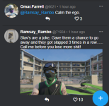 1755645229651.png 1755645229651.png