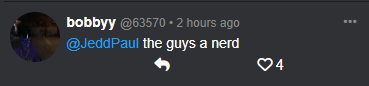1755645243333.png 1755645243333.png