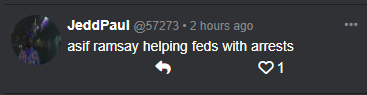 1755645246785.png 1755645246785.png