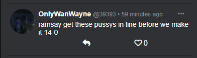 1755645257687.png 1755645257687.png