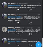 1755645278600.png 1755645278600.png
