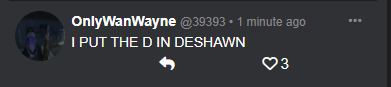 1755645334256.png 1755645334256.png