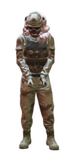1755711894160.png