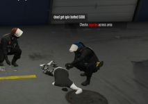 1756245920219.png