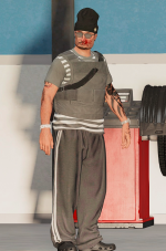 1756400985487.png