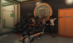 1756728027745.png 1756728027745.png