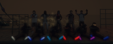 1756728272109.png 1756728272109.png