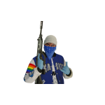 Background Eraser.png