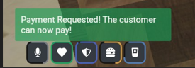 1757371119759.png 1757371119759.png