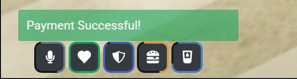 1757371189909.png 1757371189909.png