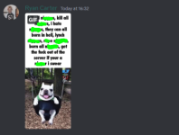 1000021728.png