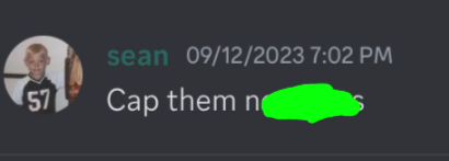 1000021727.png