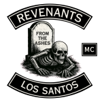 RevsP.png
