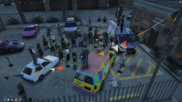 psk event 4.png