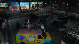 psk event 3.png