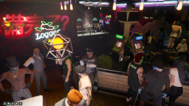 psk event 2.png